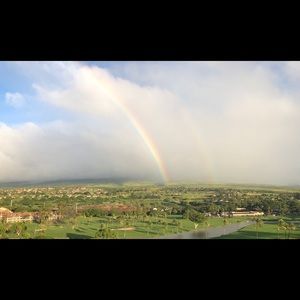 Meet your Posher, Connie